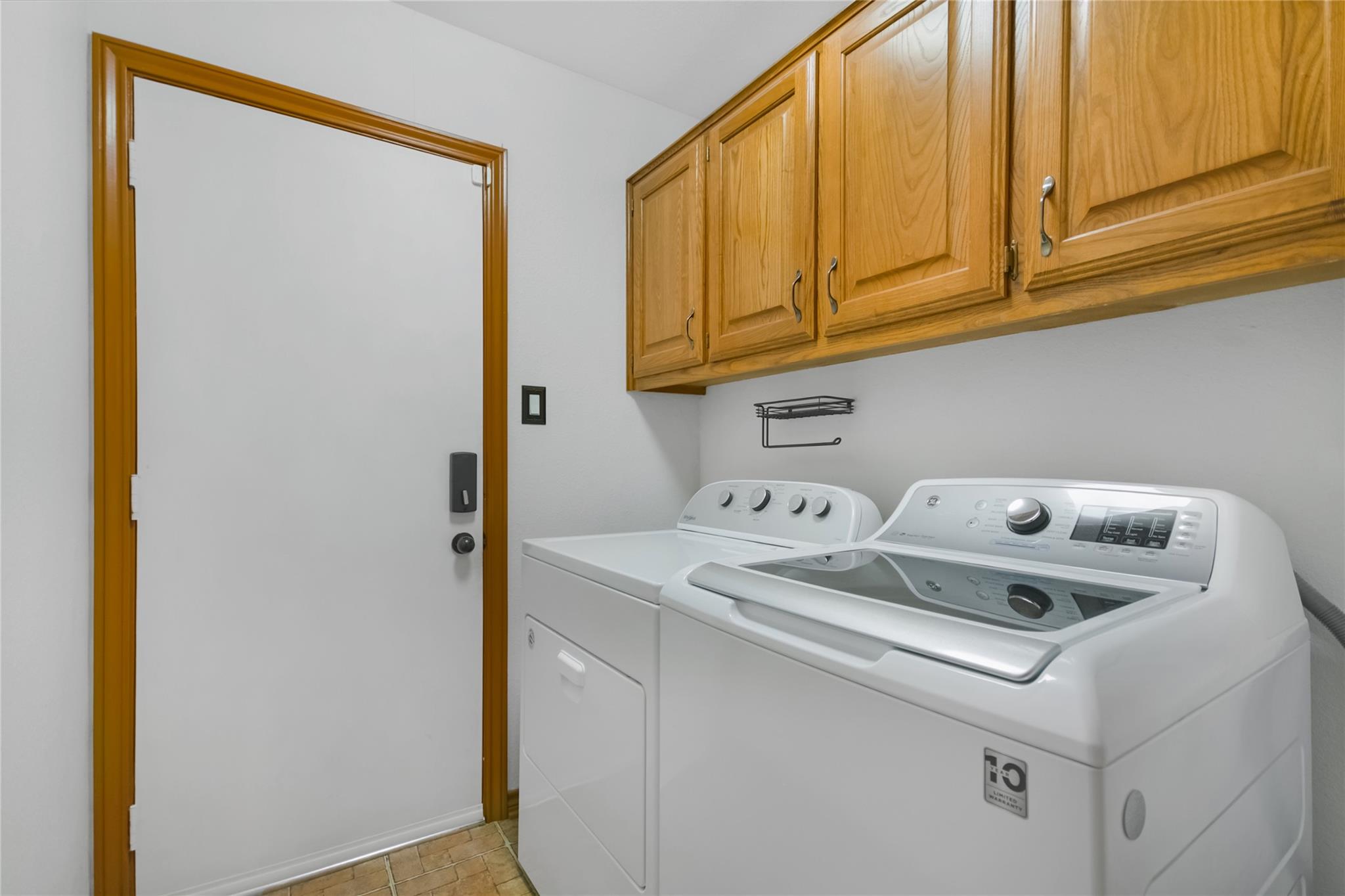 3007 Peacemaker St, Round Rock, TX 78681