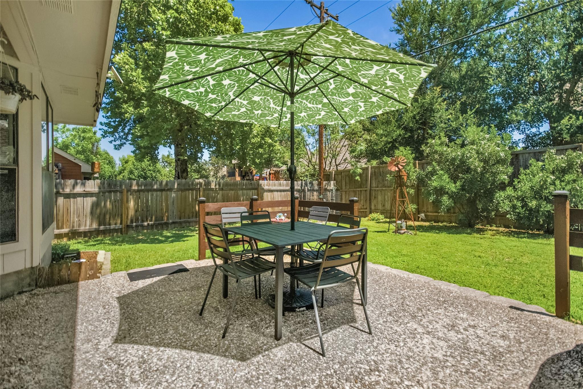 3007 Peacemaker St, Round Rock, TX 78681