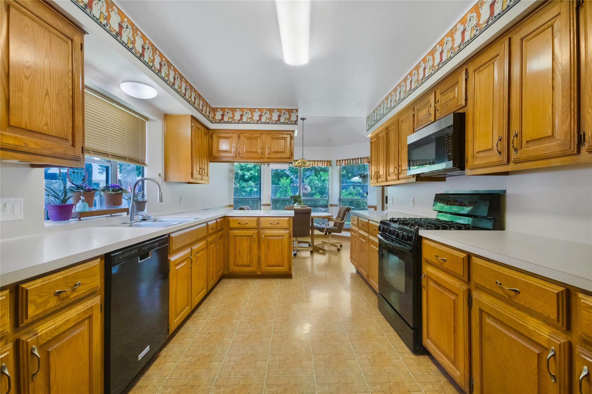 3007 Peacemaker St, Round Rock, TX 78681