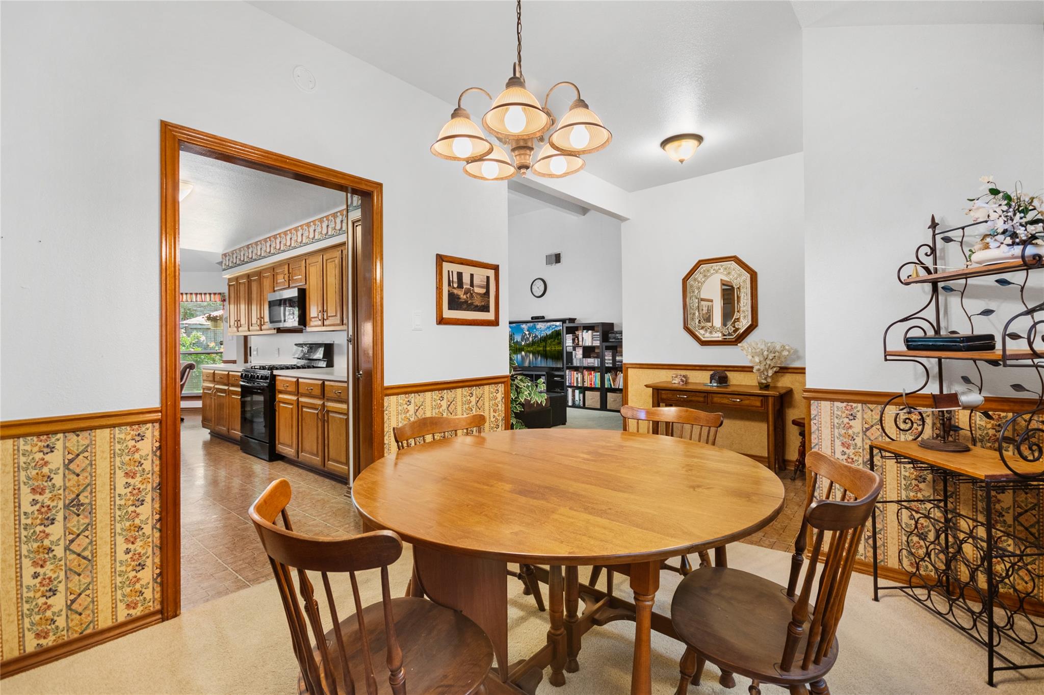 3007 Peacemaker St, Round Rock, TX 78681