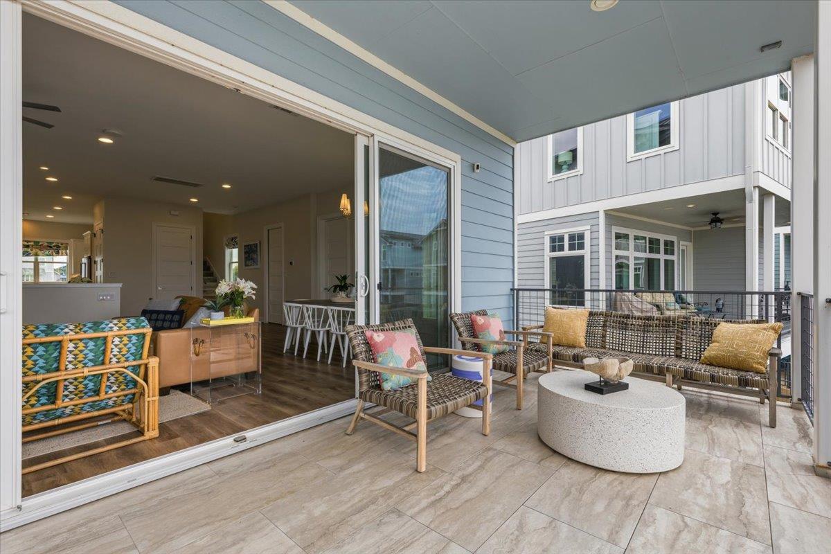 208 Marina Blf, Kingsland, TX 78639