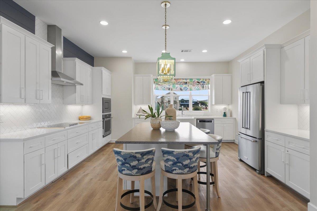 208 Marina Blf, Kingsland, TX 78639