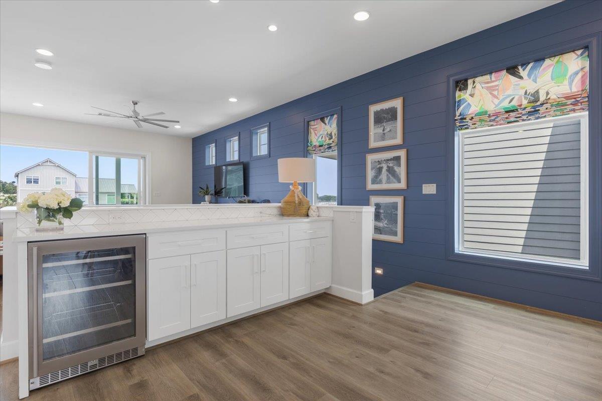 208 Marina Blf, Kingsland, TX 78639