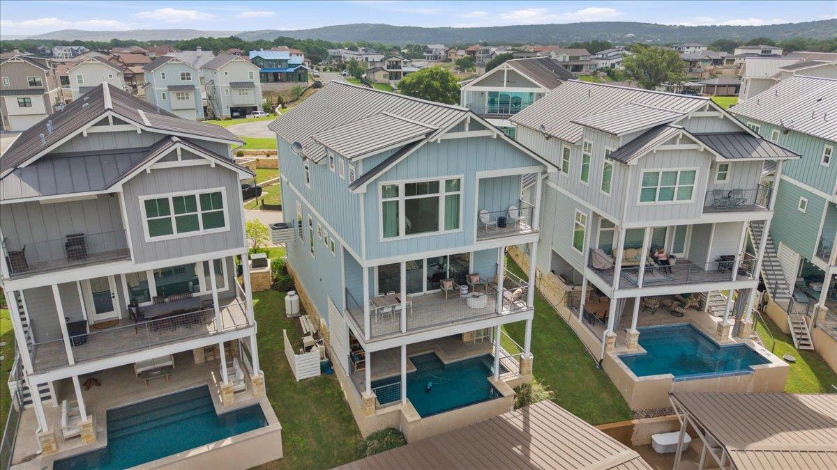208 Marina Blf, Kingsland, TX 78639