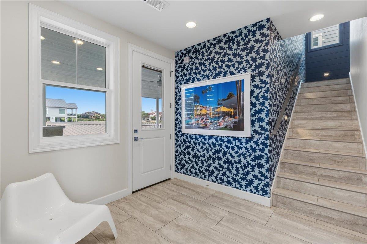 208 Marina Blf, Kingsland, TX 78639