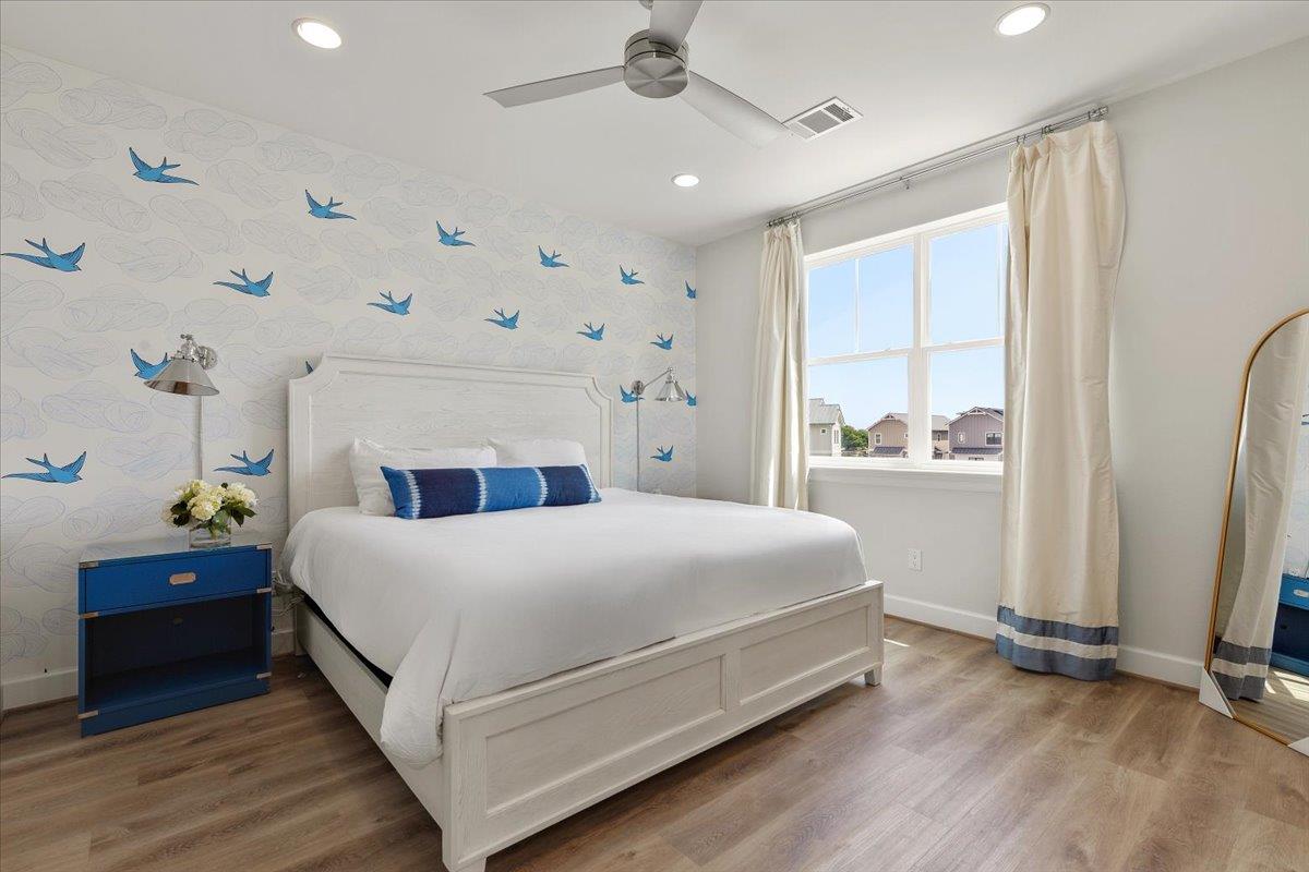 208 Marina Blf, Kingsland, TX 78639