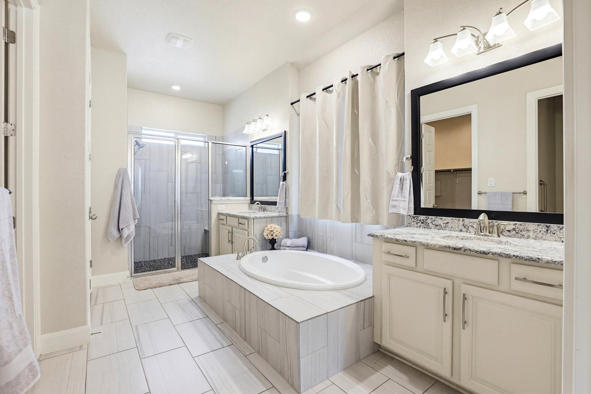 2546 Lermann St, New Braunfels, TX 78132