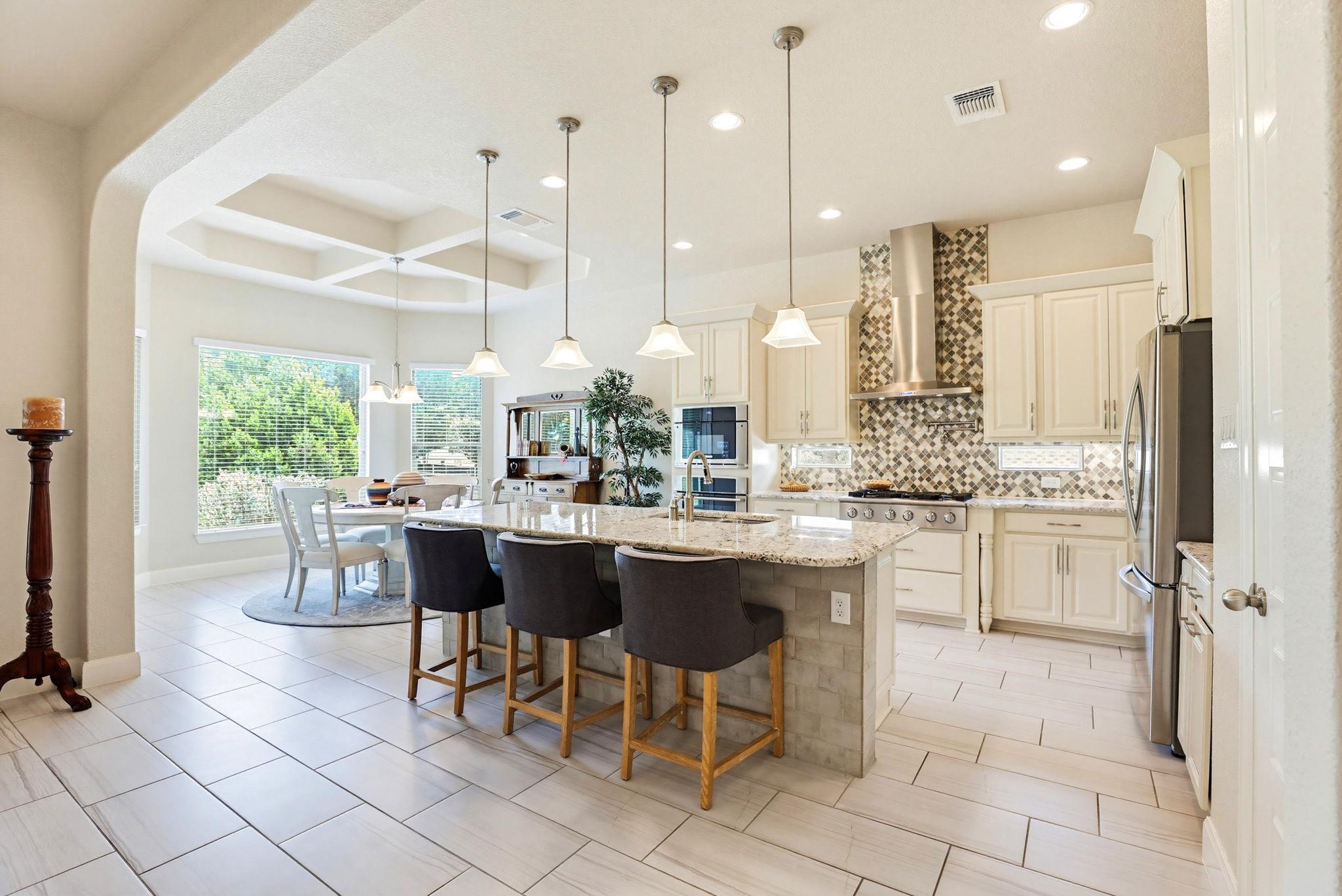 2546 Lermann St, New Braunfels, TX 78132