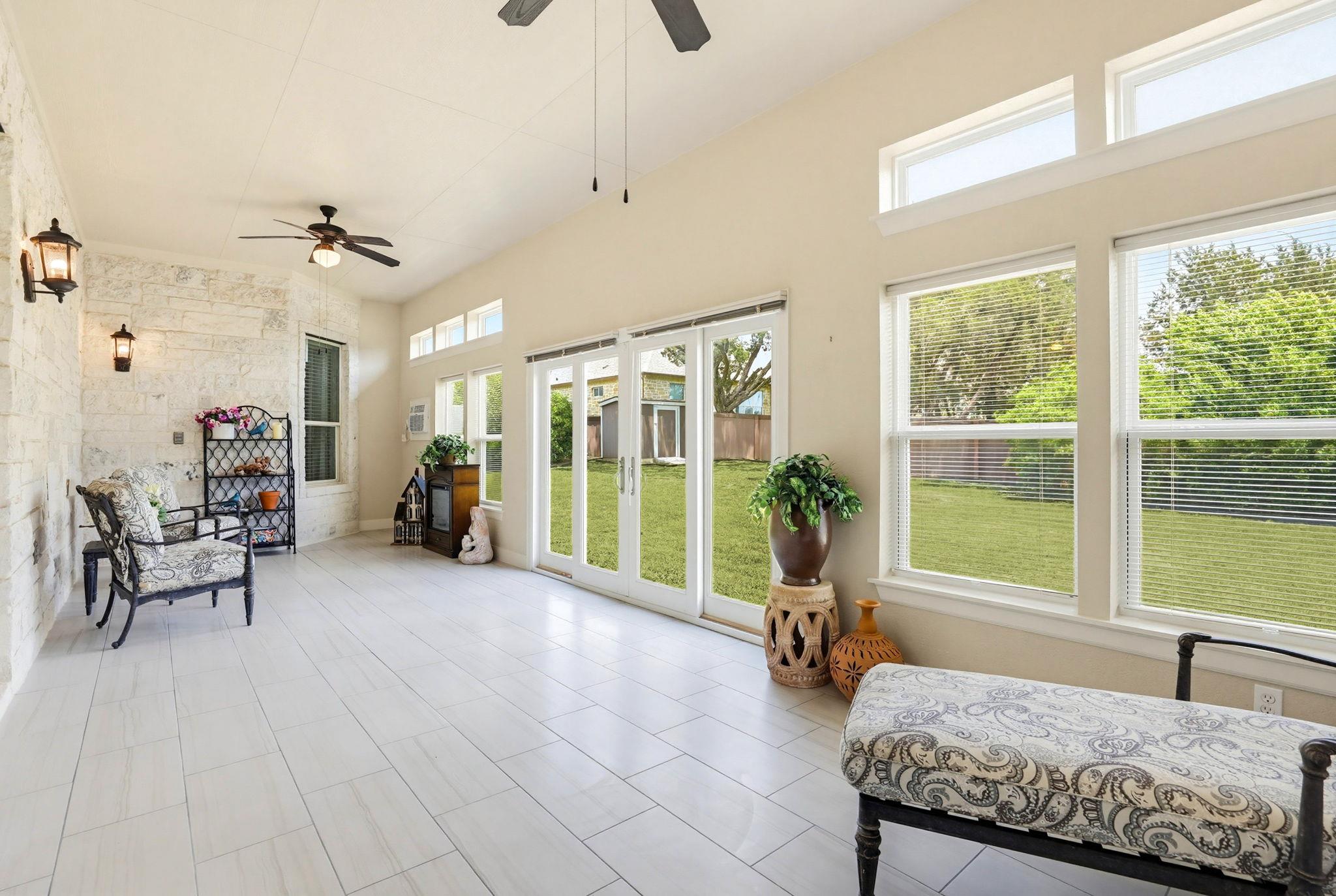 2546 Lermann St, New Braunfels, TX 78132