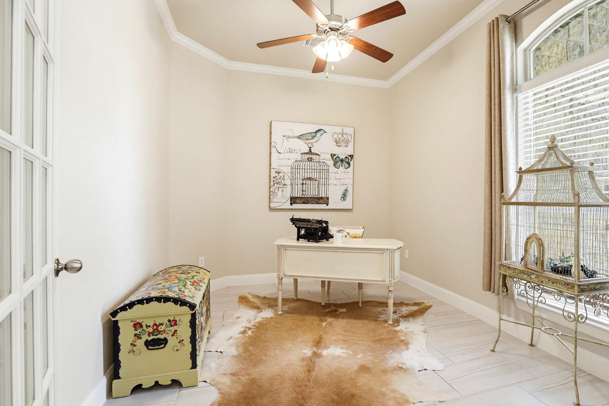 2546 Lermann St, New Braunfels, TX 78132