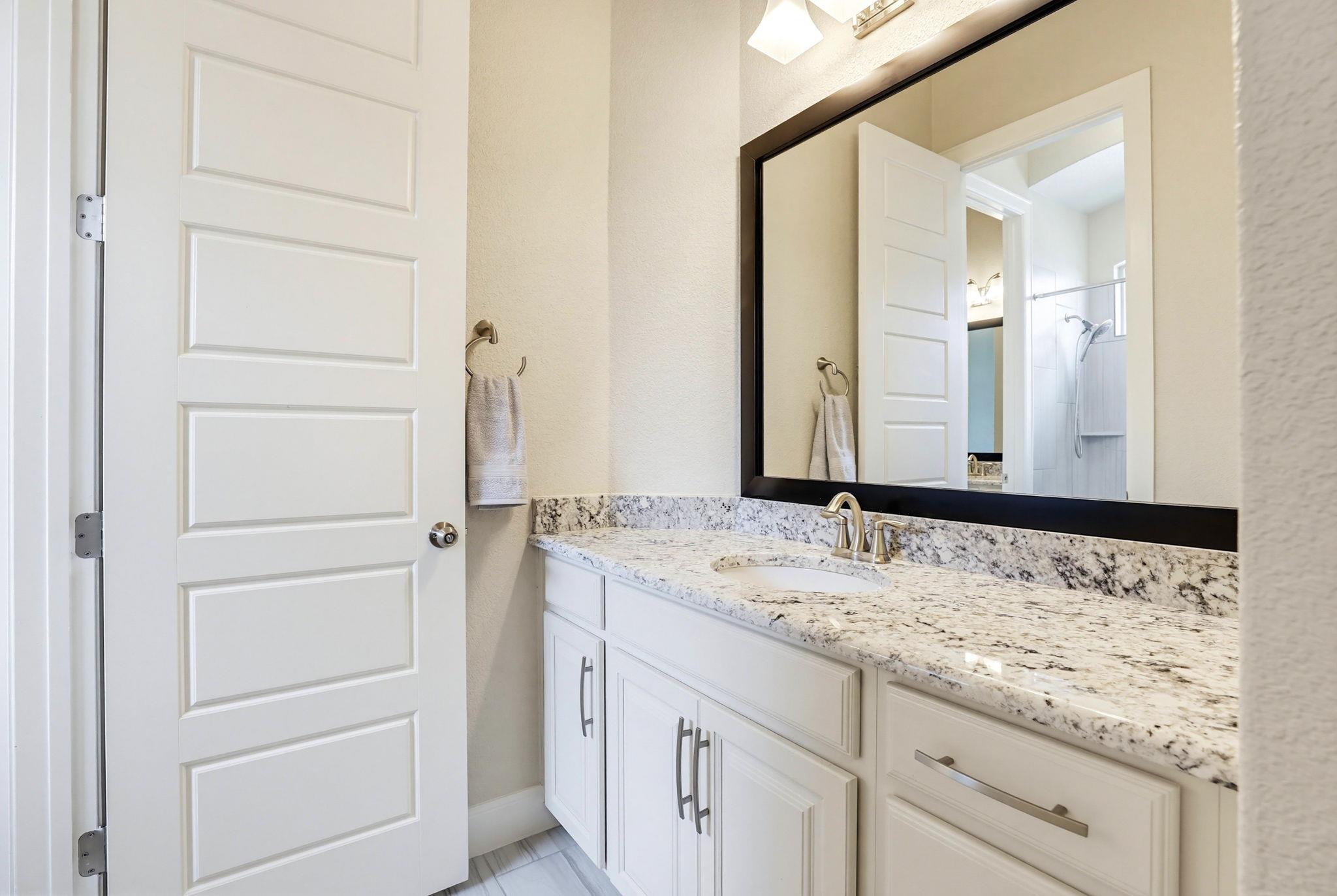 2546 Lermann St, New Braunfels, TX 78132