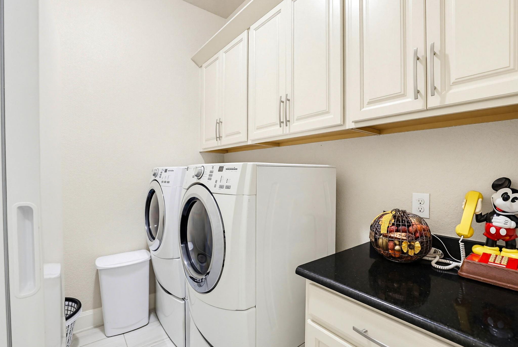 2546 Lermann St, New Braunfels, TX 78132