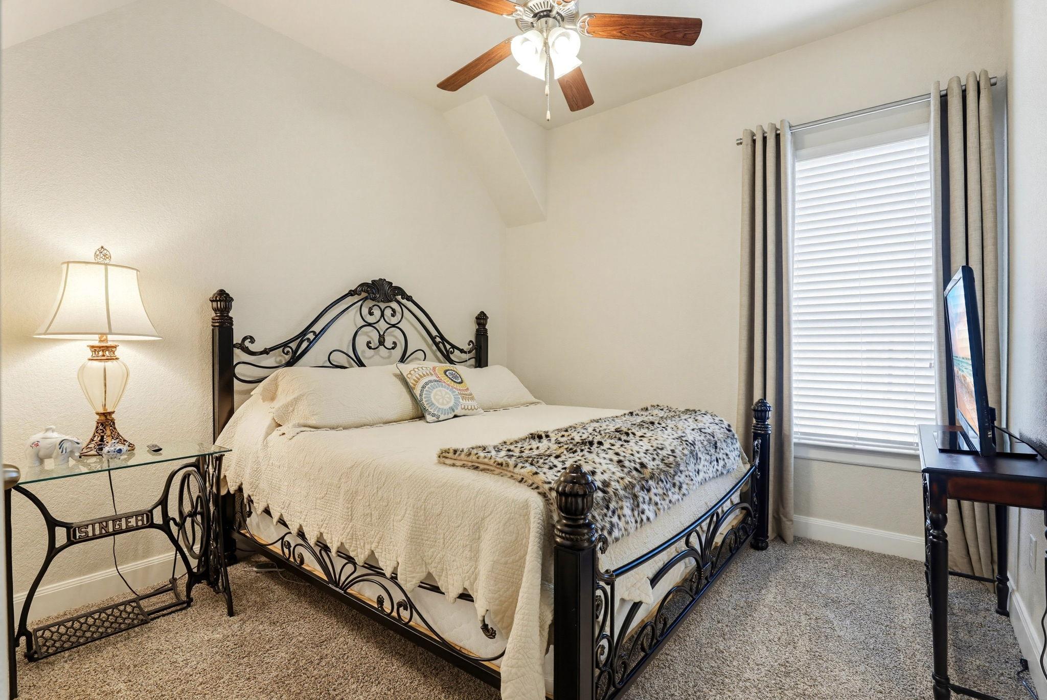 2546 Lermann St, New Braunfels, TX 78132