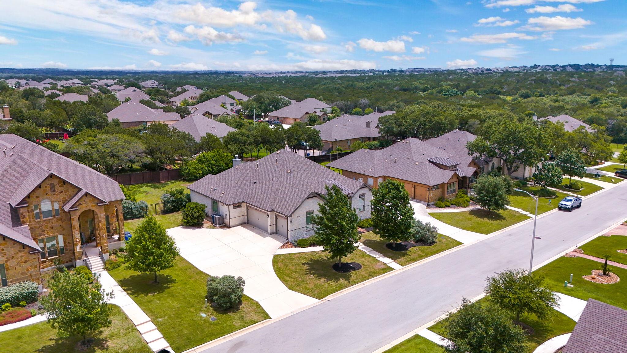 2546 Lermann St, New Braunfels, TX 78132
