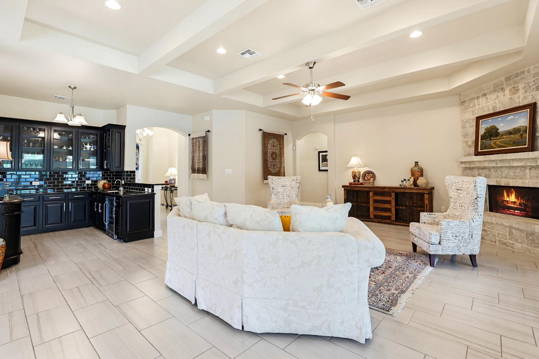 2546 Lermann St, New Braunfels, TX 78132