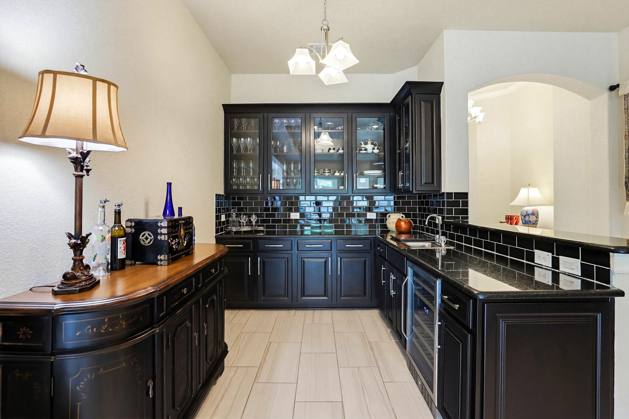 2546 Lermann St, New Braunfels, TX 78132