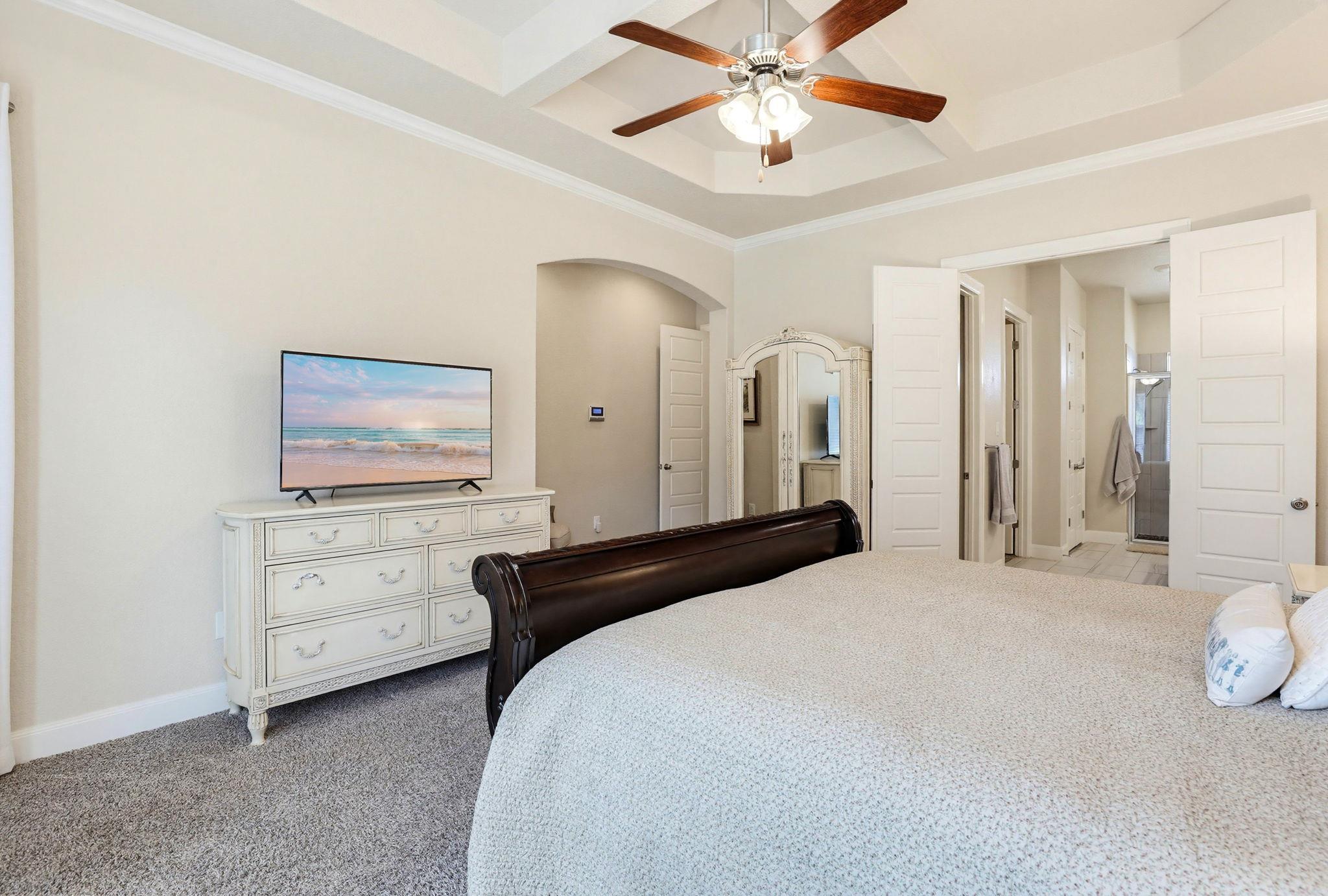 2546 Lermann St, New Braunfels, TX 78132