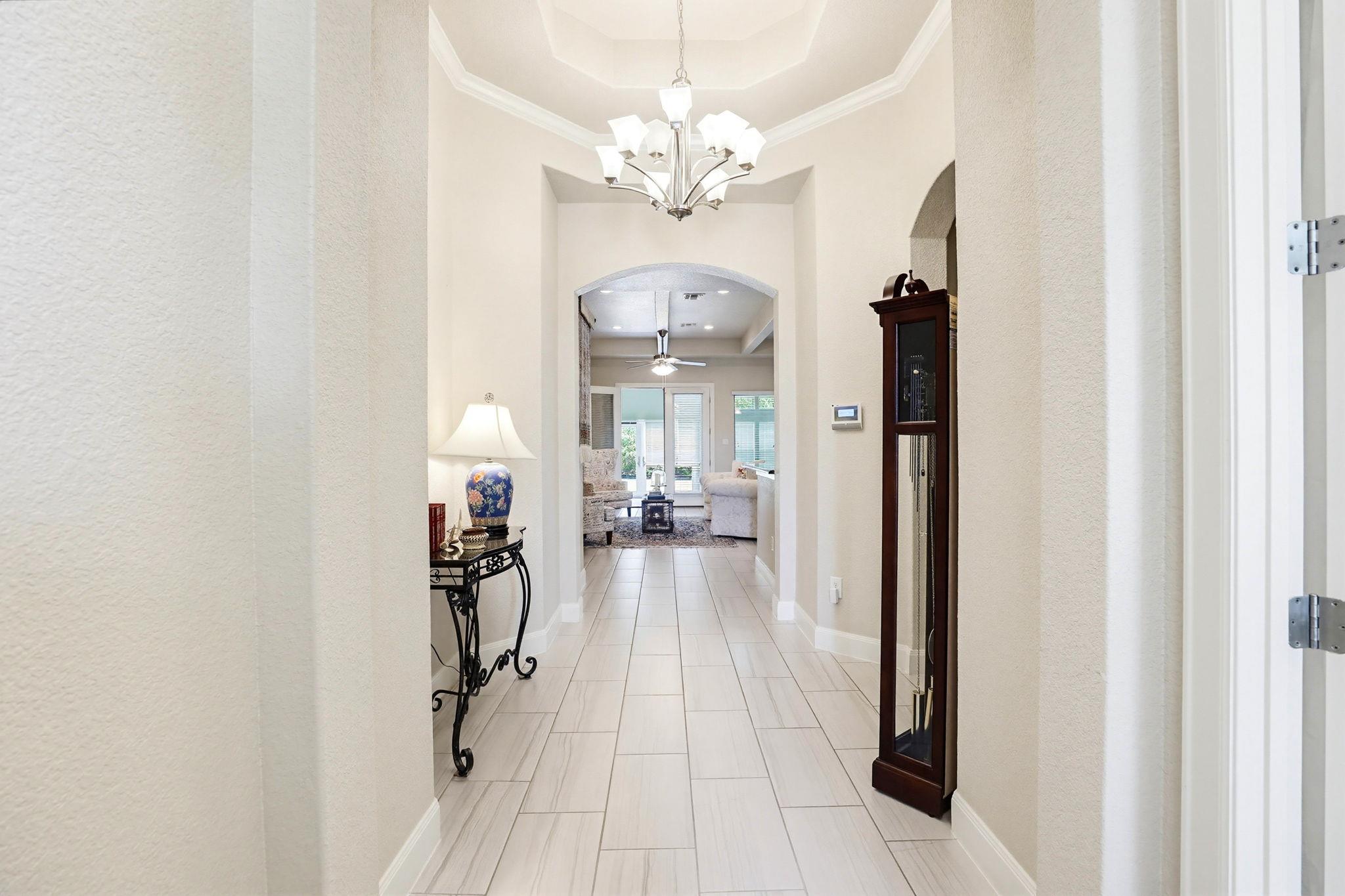 2546 Lermann St, New Braunfels, TX 78132