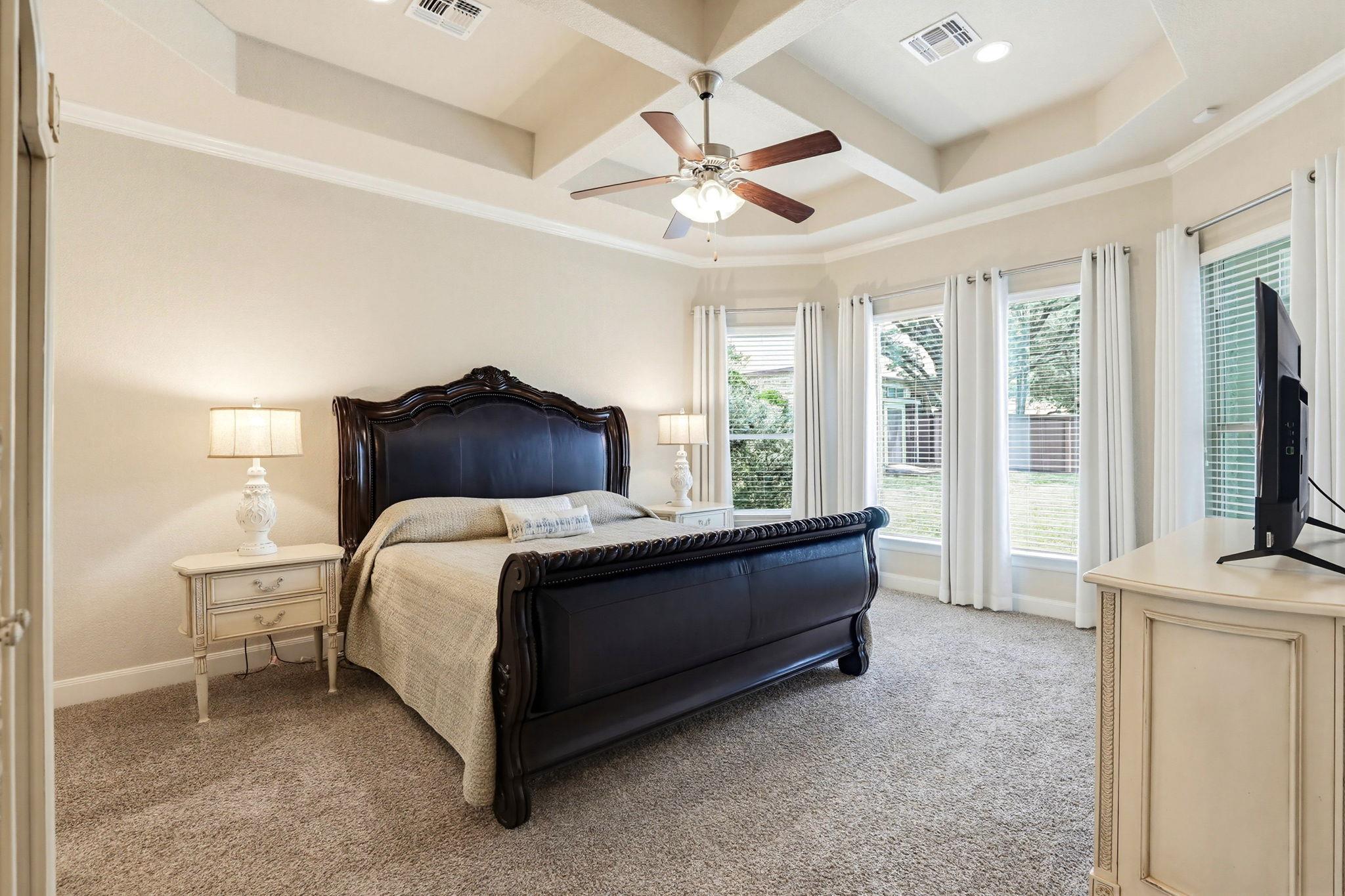 2546 Lermann St, New Braunfels, TX 78132