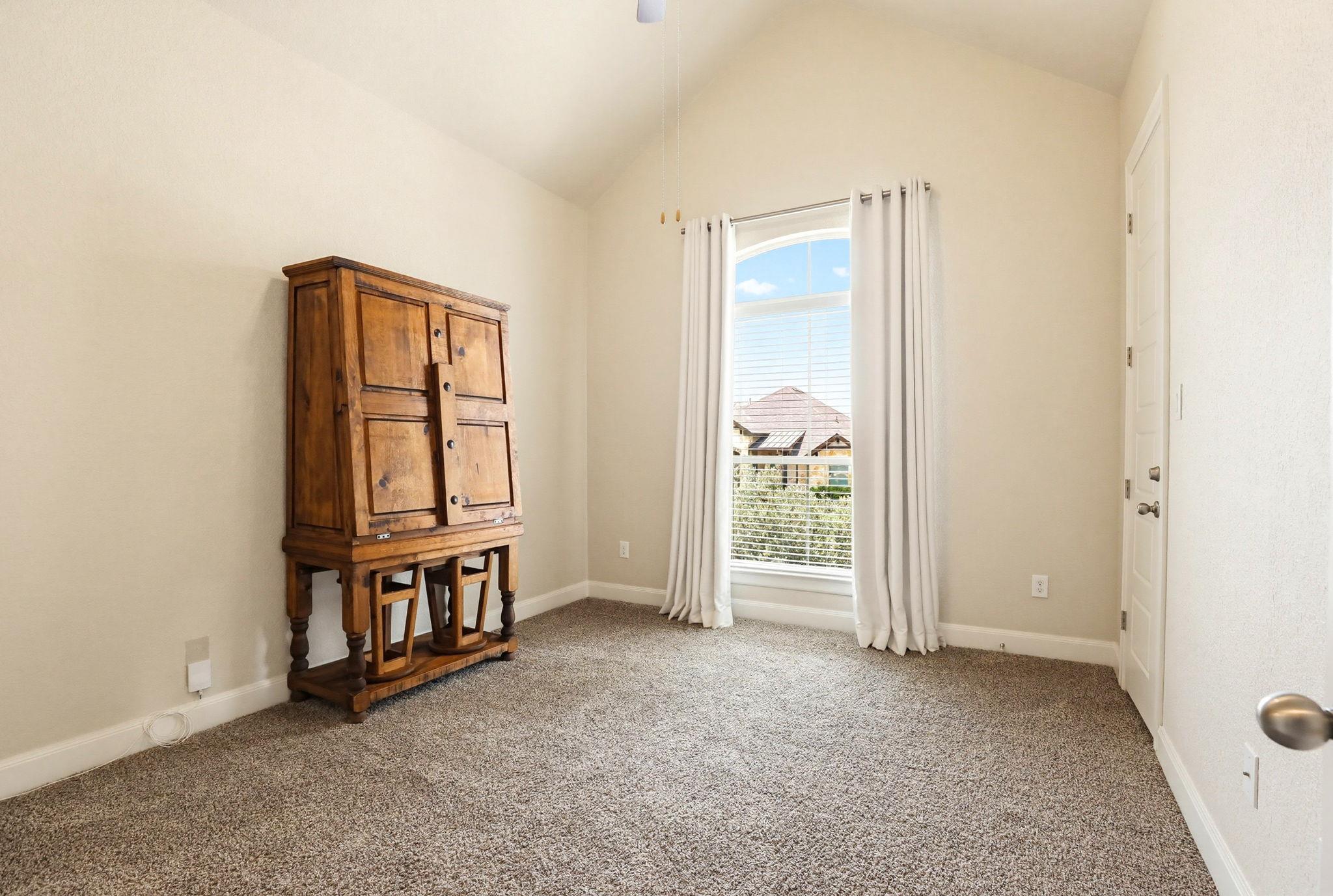 2546 Lermann St, New Braunfels, TX 78132