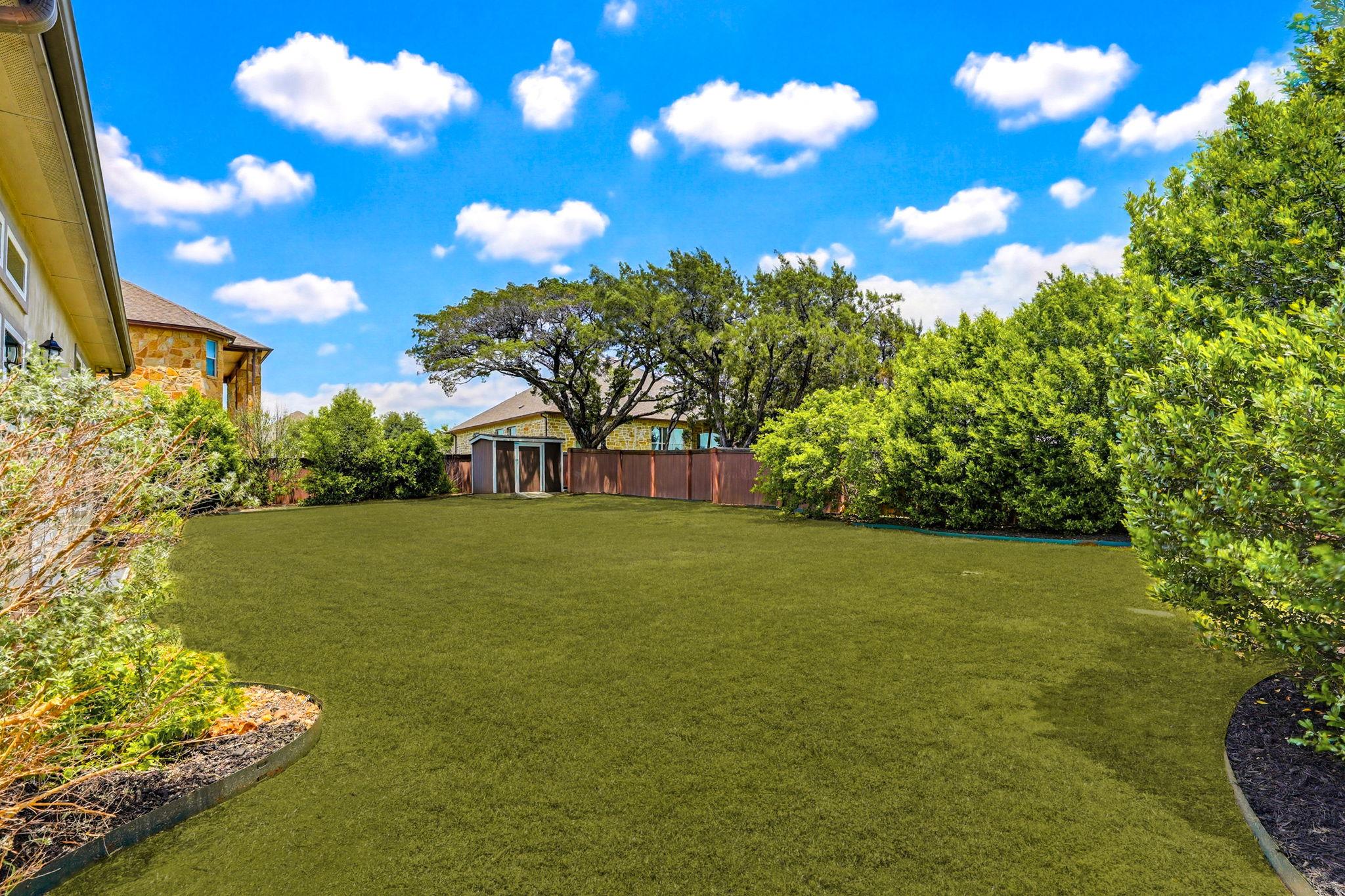 2546 Lermann St, New Braunfels, TX 78132
