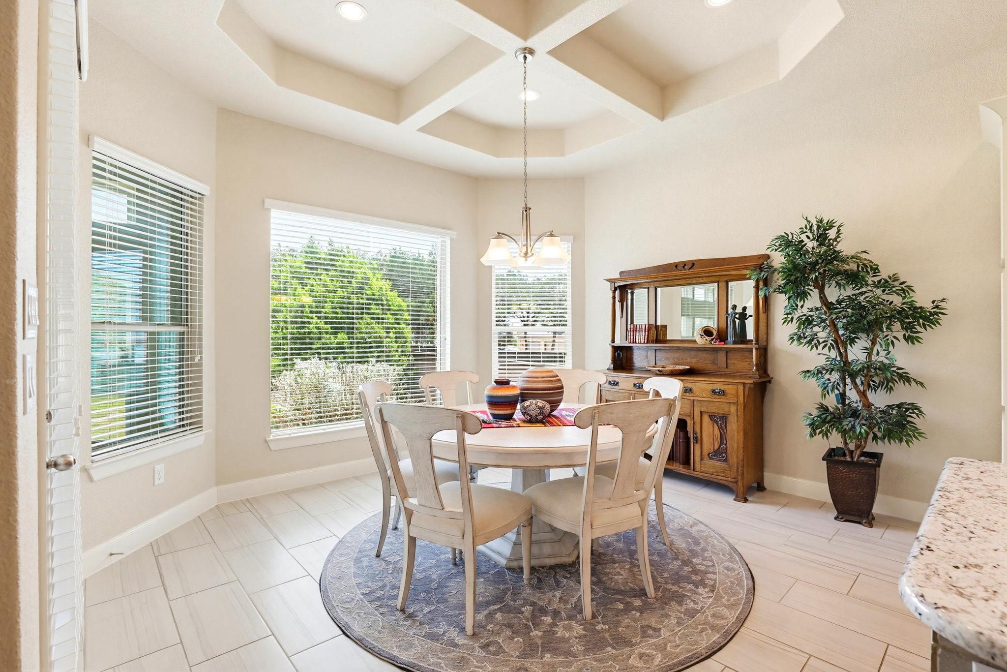 2546 Lermann St, New Braunfels, TX 78132