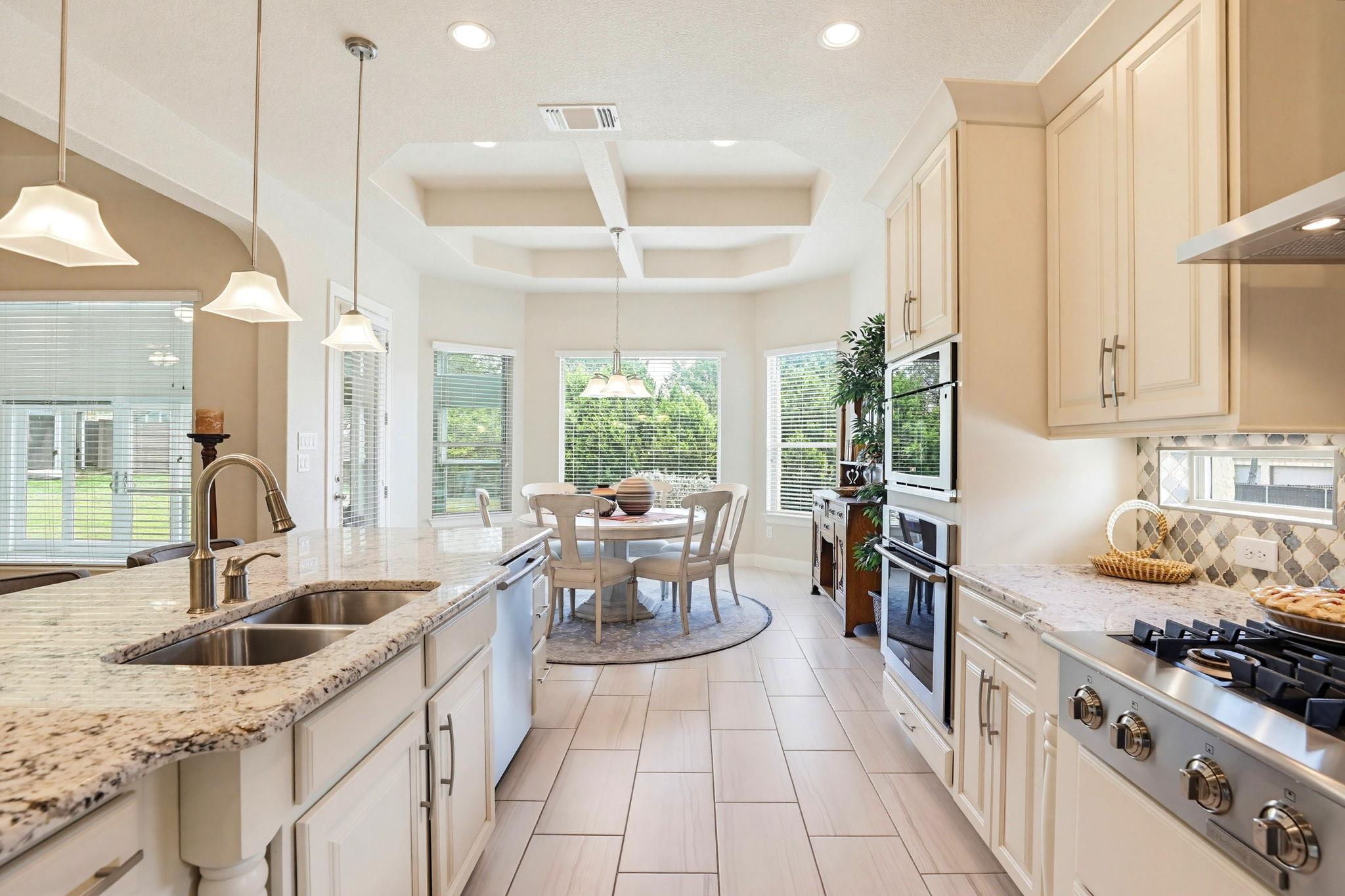 2546 Lermann St, New Braunfels, TX 78132