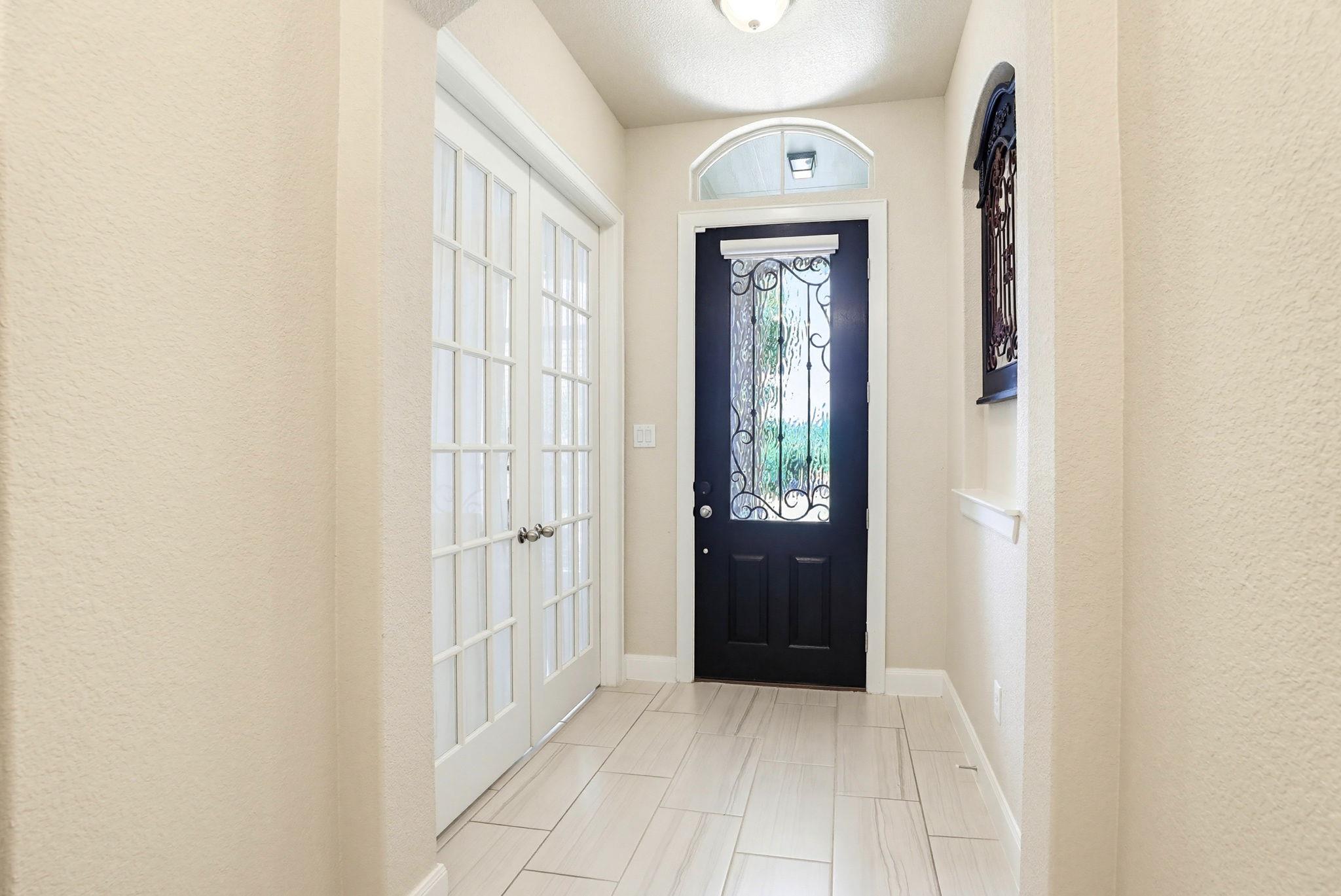 2546 Lermann St, New Braunfels, TX 78132