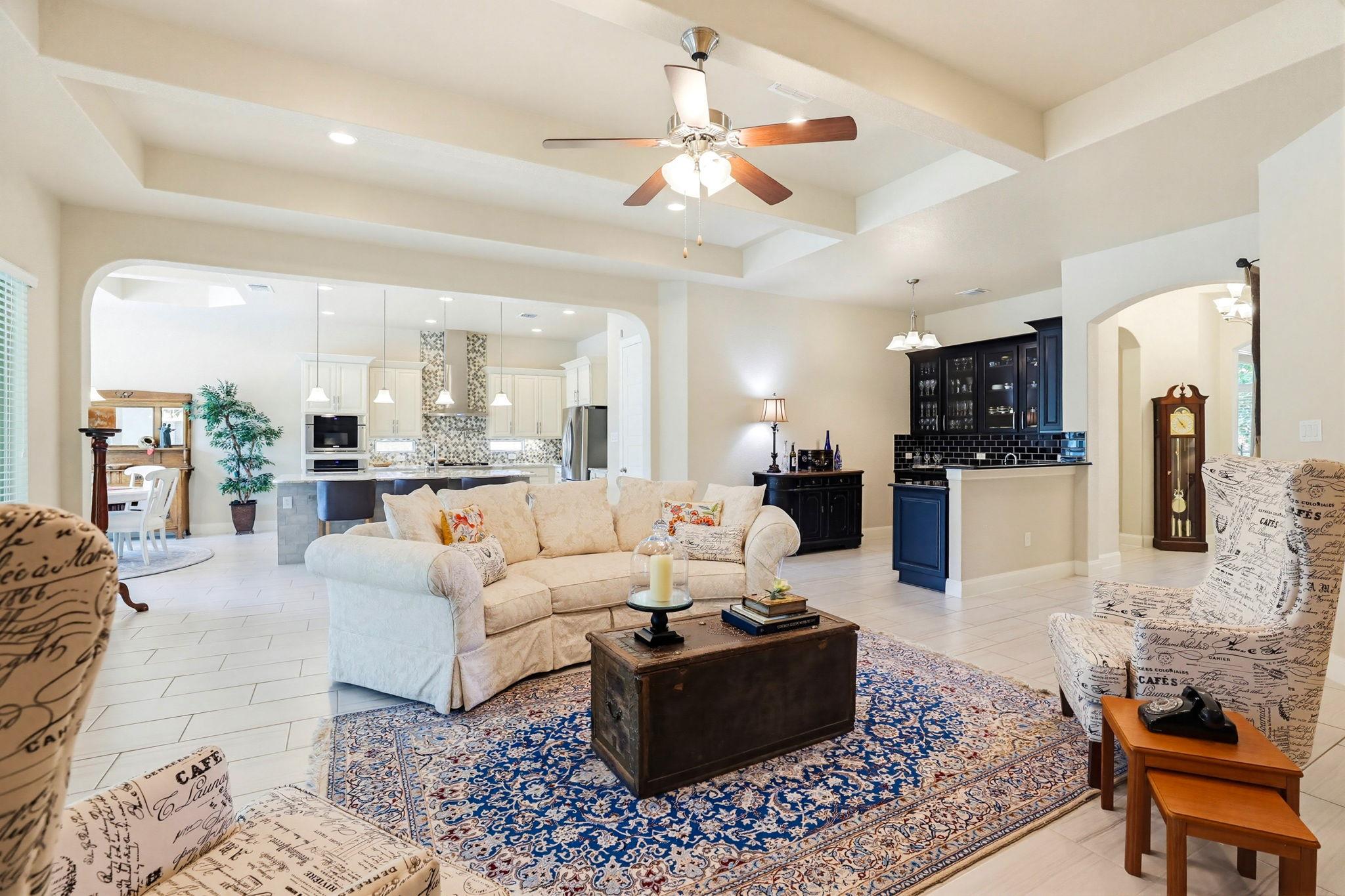 2546 Lermann St, New Braunfels, TX 78132