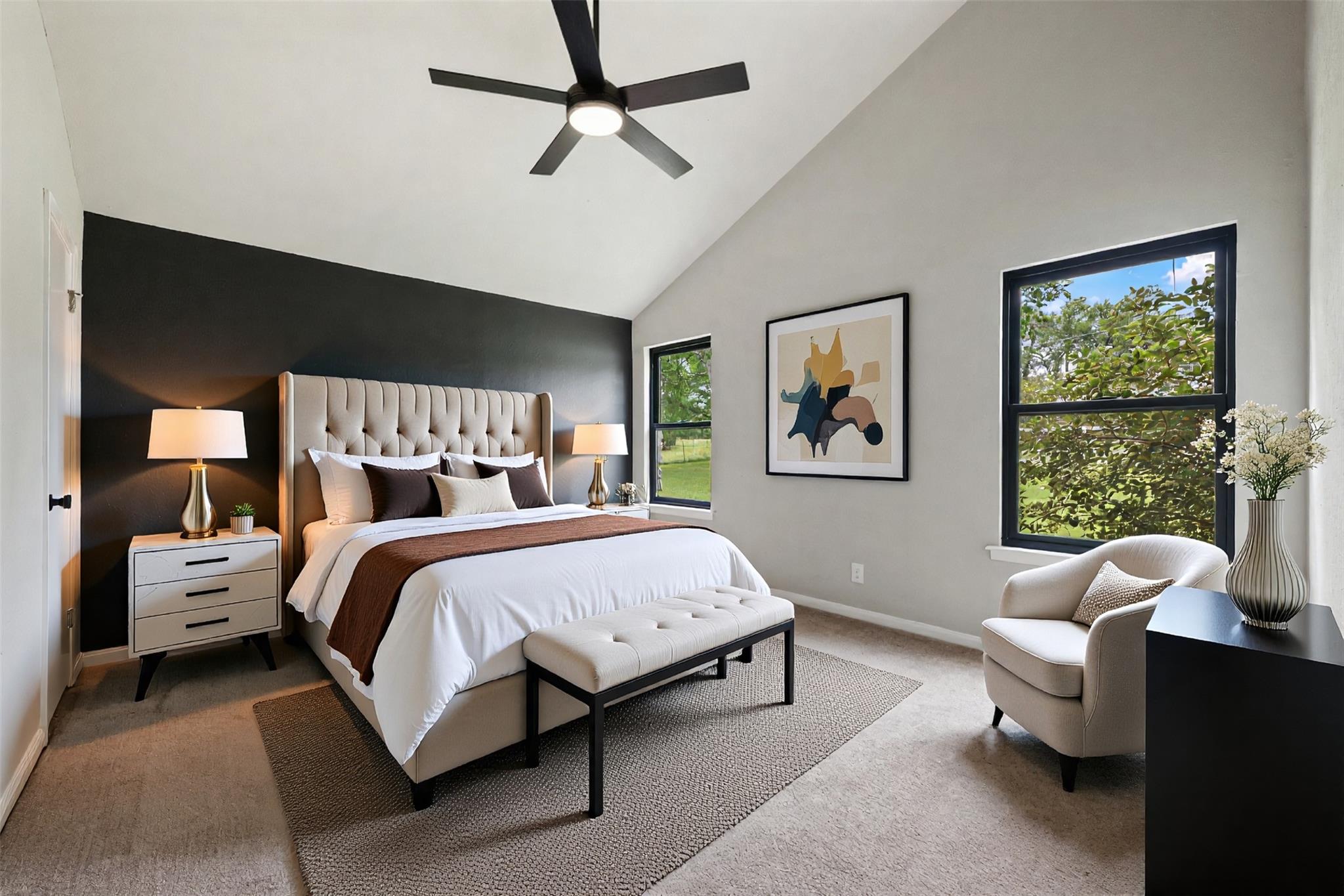 1600 Pin Oak Ln, Round Rock, TX 78681