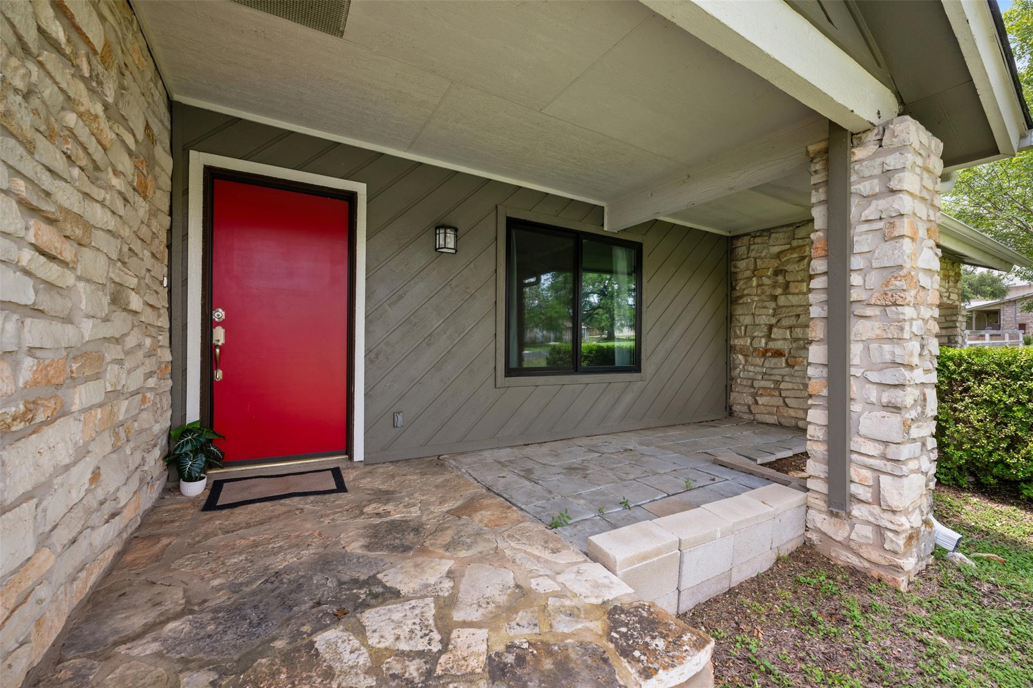 1600 Pin Oak Ln, Round Rock, TX 78681