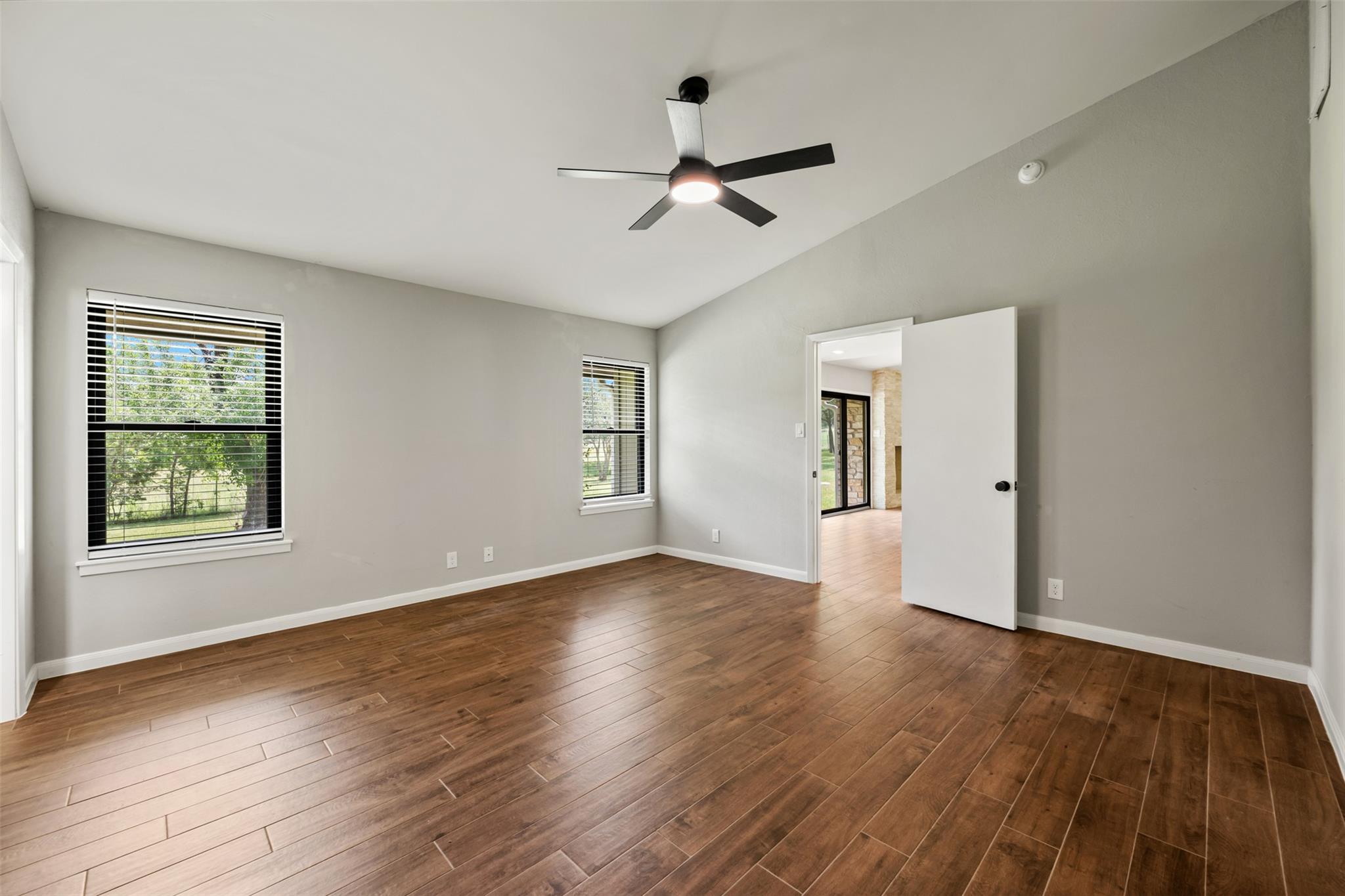1600 Pin Oak Ln, Round Rock, TX 78681