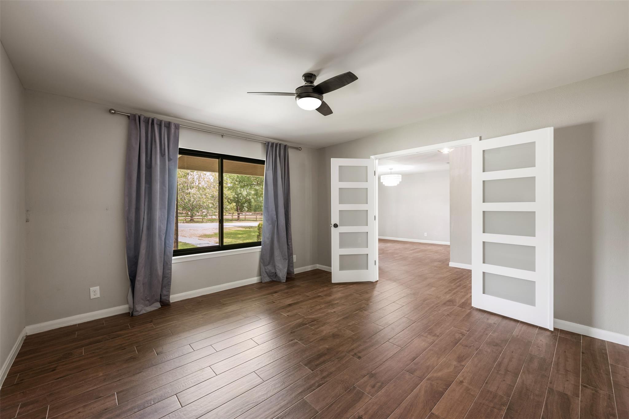 1600 Pin Oak Ln, Round Rock, TX 78681