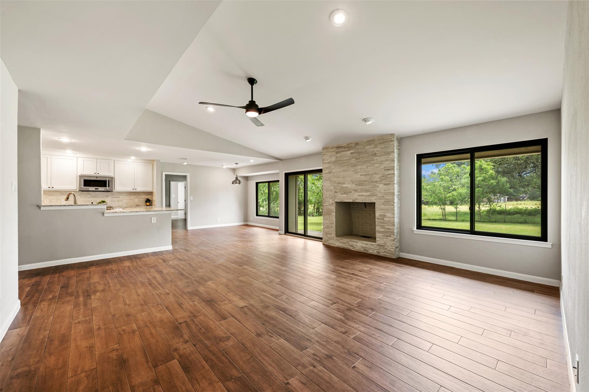 1600 Pin Oak Ln, Round Rock, TX 78681