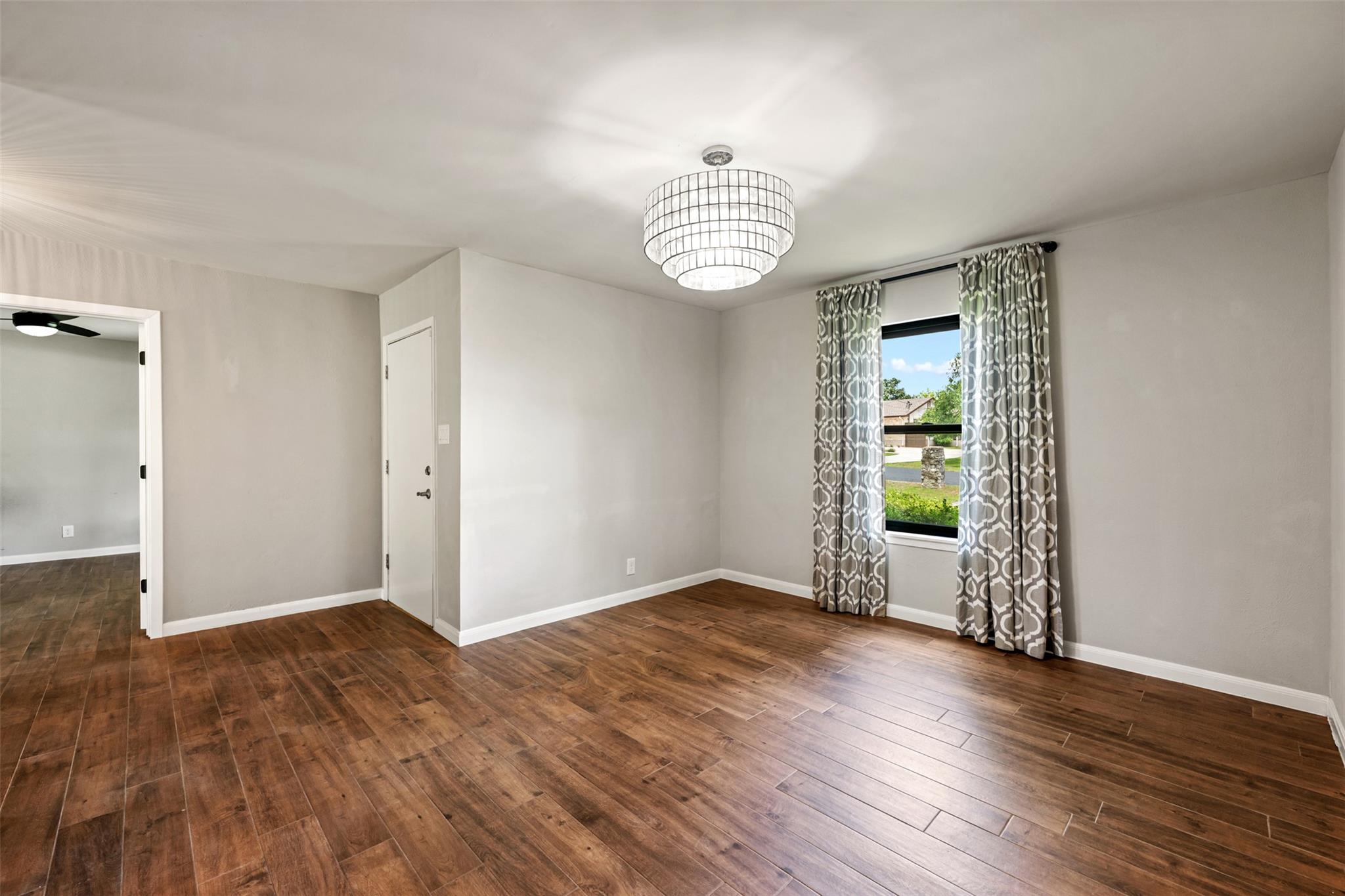 1600 Pin Oak Ln, Round Rock, TX 78681