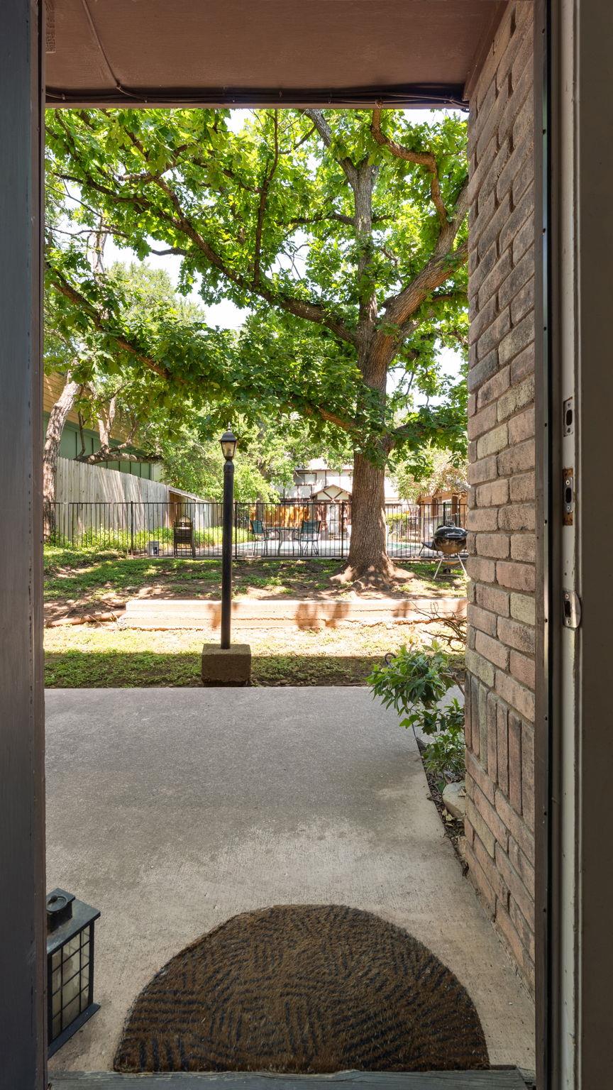 7409 Shadow Hill Dr # 113, Austin, TX 78731