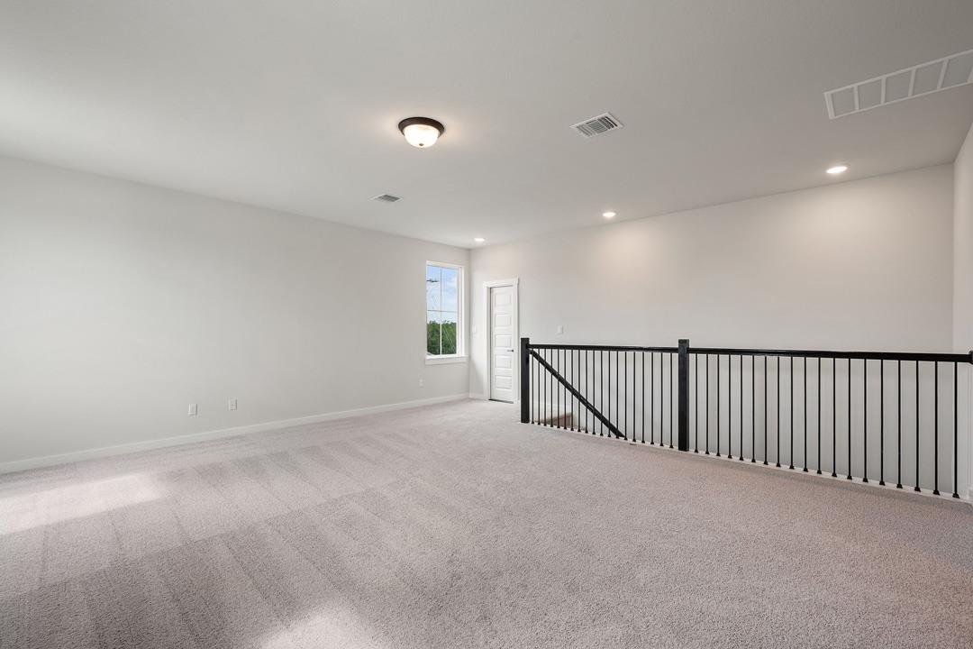10732 Worth Lane, Manor, TX 78653