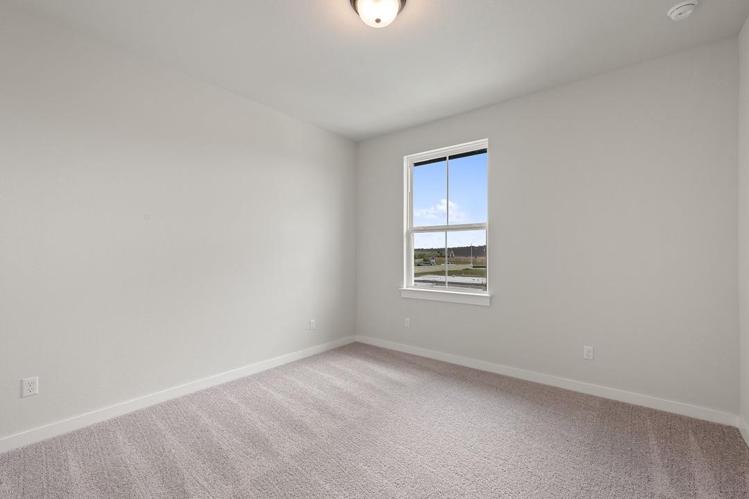 10732 Worth Lane, Manor, TX 78653