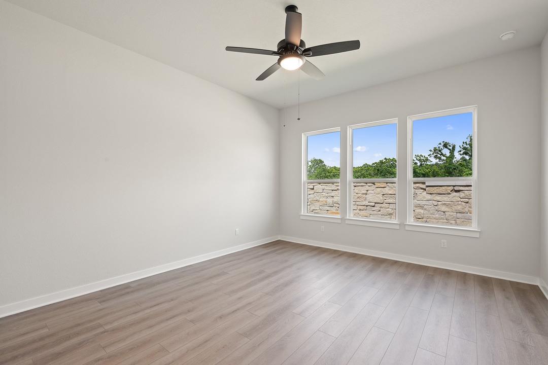 10732 Worth Lane, Manor, TX 78653