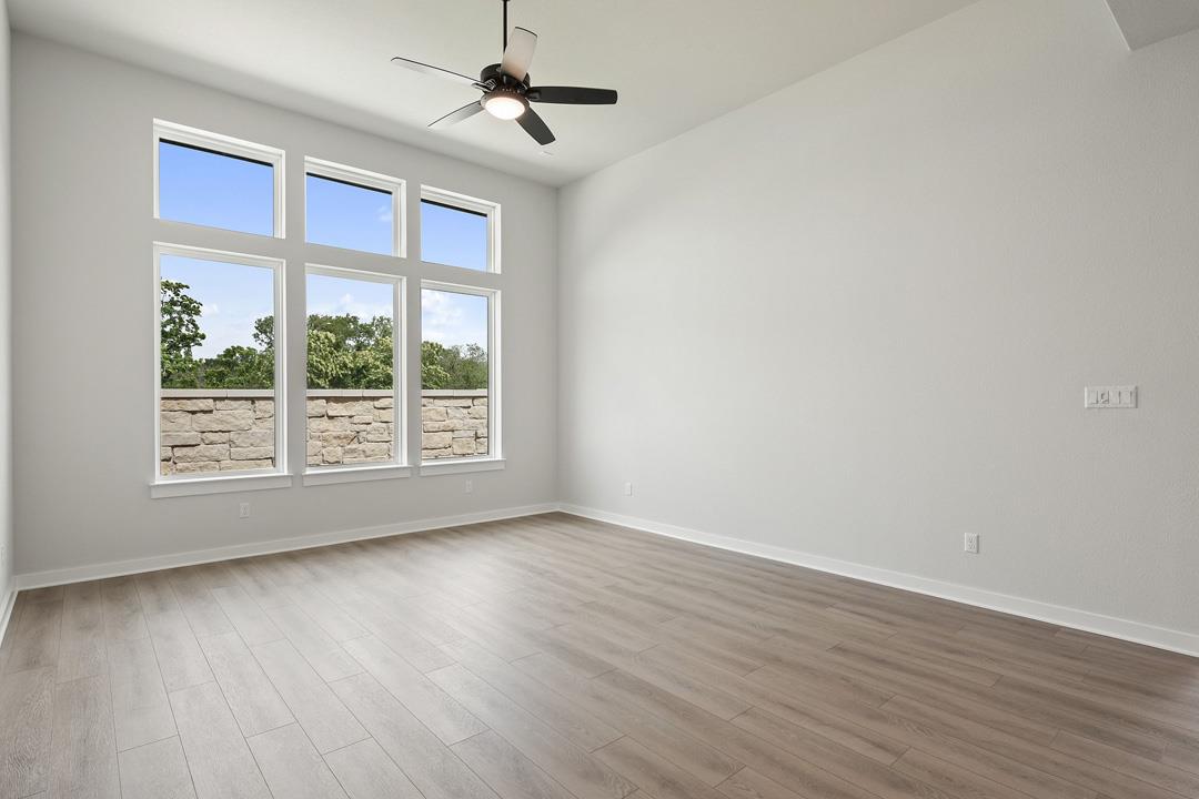 10732 Worth Lane, Manor, TX 78653