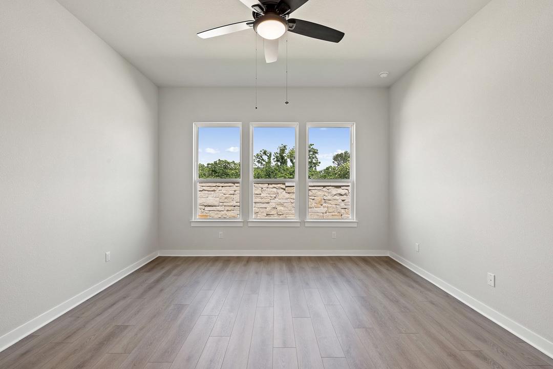 10732 Worth Lane, Manor, TX 78653