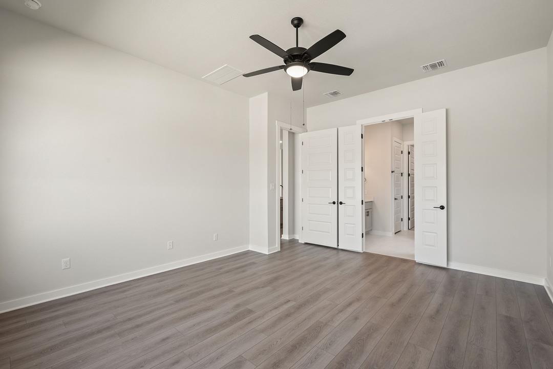 10732 Worth Lane, Manor, TX 78653