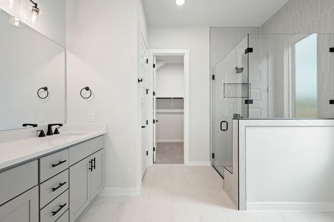 10732 Worth Lane, Manor, TX 78653