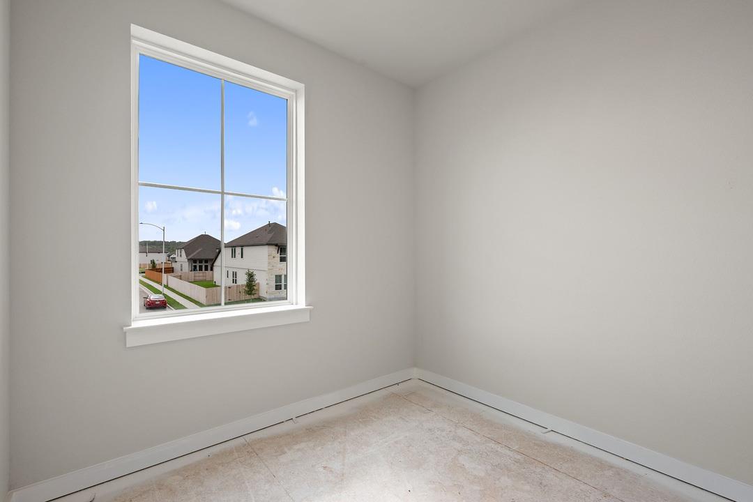 10732 Worth Lane, Manor, TX 78653