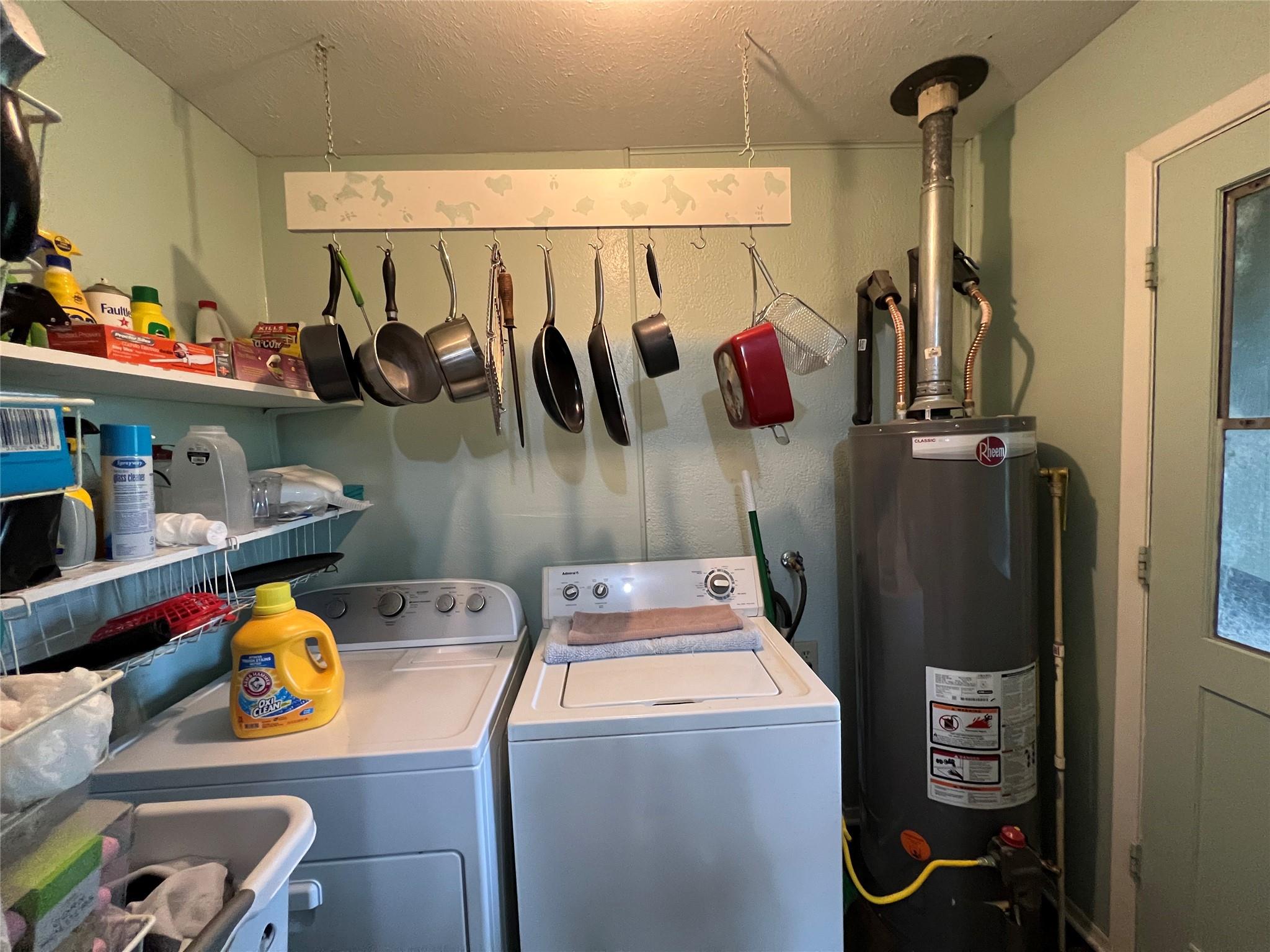 2700 County Road 305, Jarrell, TX 76537