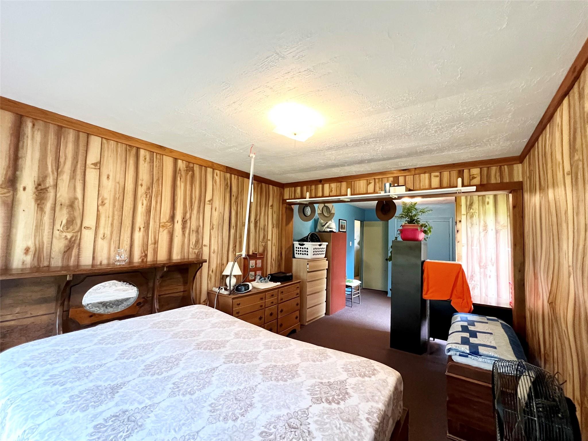 2700 County Road 305, Jarrell, TX 76537