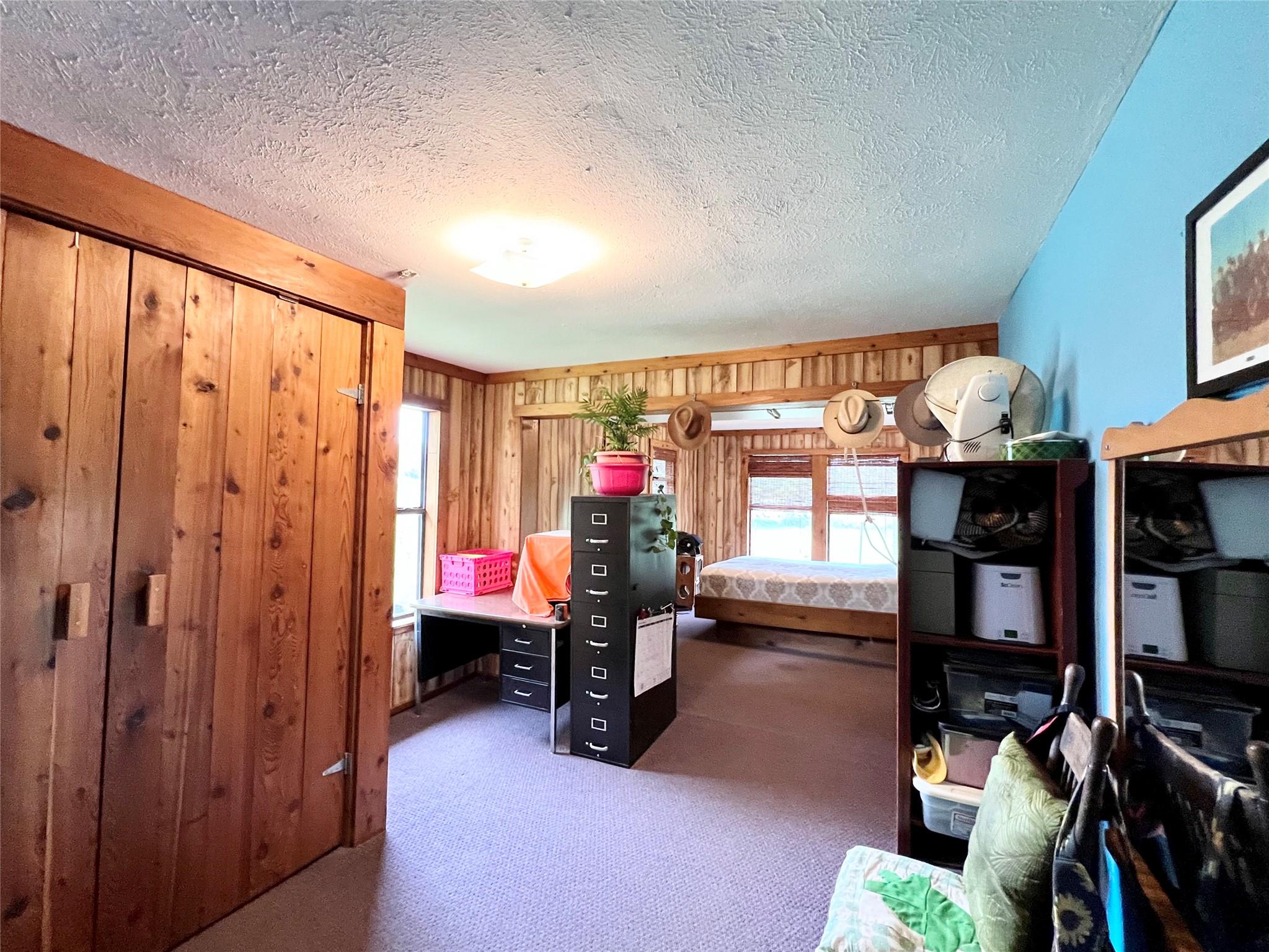 2700 County Road 305, Jarrell, TX 76537