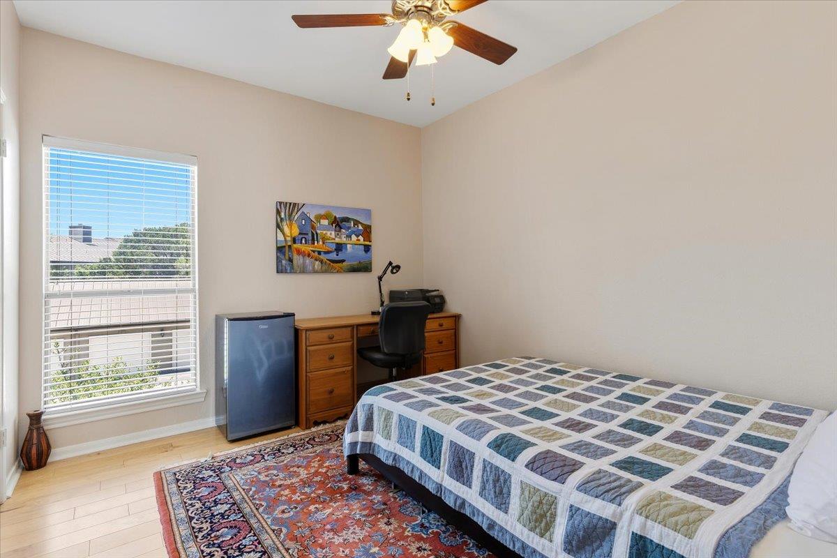 6000 Shepherd Mountain Cv # 618, Austin, TX 78730