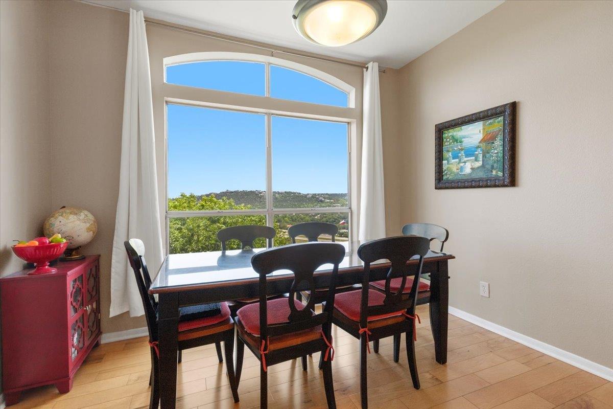 6000 Shepherd Mountain Cv # 618, Austin, TX 78730