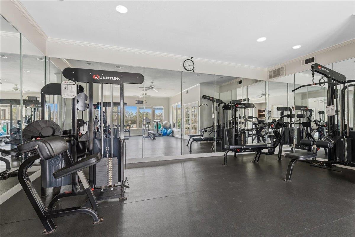 6000 Shepherd Mountain Cv # 618, Austin, TX 78730